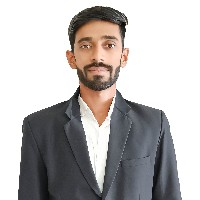 Sahil Gavali-Freelancer in Sangli,India