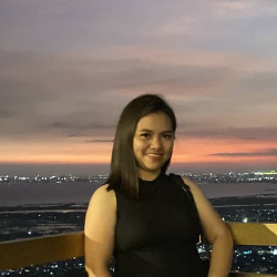 Rosie Geromo-Freelancer in Antipolo,Philippines