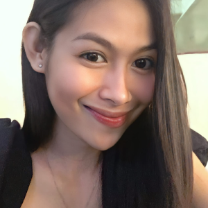 Erika Manos-Freelancer in Davao City,Philippines