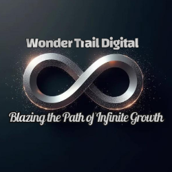 Wonder Galaxy-Freelancer in Rawalpindi,Pakistan