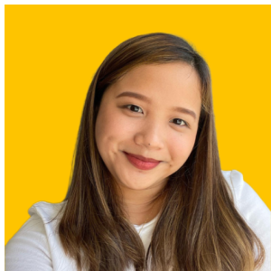 Filjay Leanith Montebon-Freelancer in Tagum,Philippines