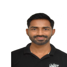 Rahul Srivastava-Freelancer in Lucknow,India