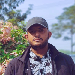 Md Nazim Uddin-Freelancer in Chittagong,Bangladesh