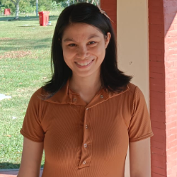 Annellyn Arcilla-Freelancer in Iloilo,Philippines