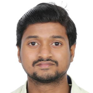 Kefgin Devassy-Freelancer in Kochi,India