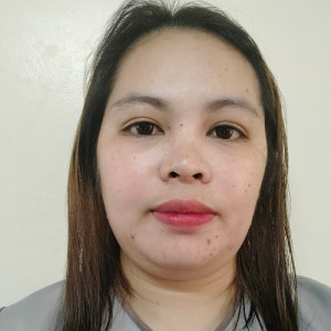 Clarisse Mae Odares-Freelancer in Bislig,Philippines