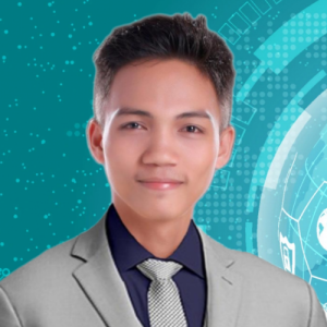 Jasper Jhon Lagon-Freelancer in Cebu City,Philippines