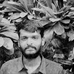Dhruvil Mistry-Freelancer in Vadodara,India