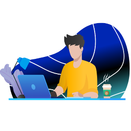 Kgt Dilshan-Freelancer in Hambnthota,Sri Lanka