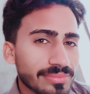 Shoaib Dilawar-Freelancer in Muzaffargarh,Pakistan