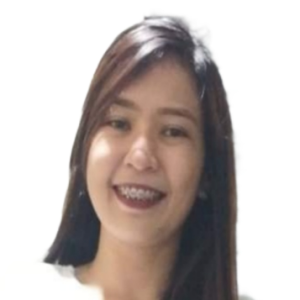 Daizel Marie Gerong-Freelancer in Manila,Philippines