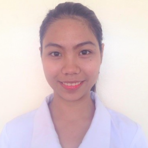 Hazel Clent Garcia-Freelancer in Magugpo Poblacion,Philippines