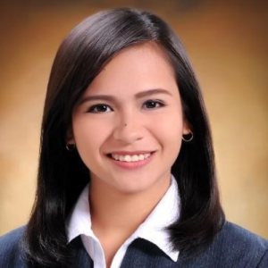 Leslie Ceballos-Freelancer in Cebu City,Philippines