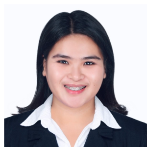 Bianca Alizza Pereda-Freelancer in Indang,Philippines
