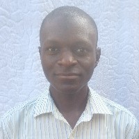 Mustapha Usman Jamaare-Freelancer in Minna,Nigeria