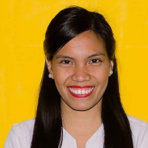 Ivy Shanti Estorgio-Freelancer in Bacolod City,Philippines