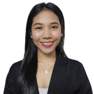 Charlene Jade-Freelancer in Manila,Philippines