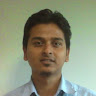 Monmohan Bordoloi-Freelancer in Pune,India