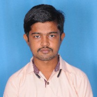 Narendrachari Turumella-Freelancer in Guntur,India