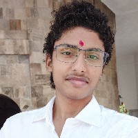 Abhinav Anand-Freelancer in Purnia,India
