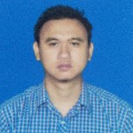 Sopian-Freelancer in Kabupaten Kutai Kartanegara,Indonesia