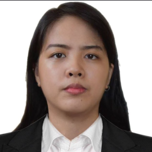 Joyeth Mundala-Freelancer in Cavite City,Philippines