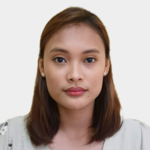 Faith Mikee Taccad-Freelancer in Cagayan de Oro,Philippines