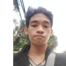 Jhondell Padezer-Freelancer in Quezon City,Philippines