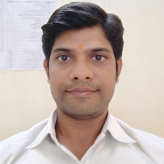 Chandramohan Malviya-Freelancer in Bhopal Madhya Pradesh,India