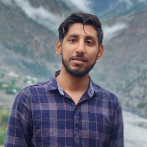 Abid Ali-Freelancer in Bahawalpur,Pakistan