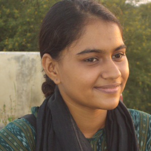 Archana Dubey-Freelancer in Delhi,India