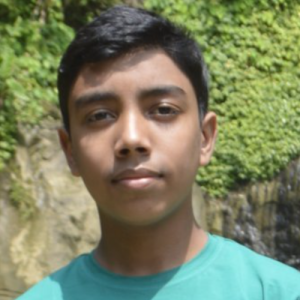Md Wazid Khan-Freelancer in dhaka,Bangladesh