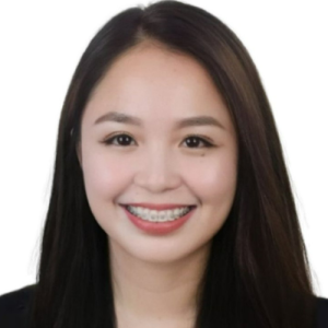 Pamela Pallo-Freelancer in Cagayan de Oro City,Philippines