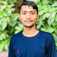 Dilshad Bajeer-Freelancer in Karachi City,Pakistan