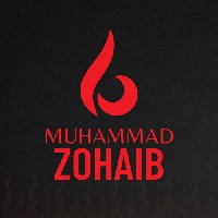 Zohaib Iqbal-Freelancer in Karachi City,Pakistan