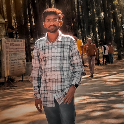 Raju Lanka-Freelancer in Hyderabad,India