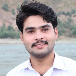 Junaid khan-Freelancer in Peshawar, Pakistan,Pakistan