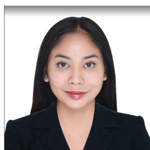 Margaux Bianca Mari A. Calara-Freelancer in Angeles City,Philippines