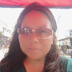 Merarie Galon-Freelancer in Tagbilaran City,Philippines
