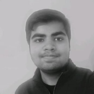 Manan Goel-Freelancer in Faridabad,India