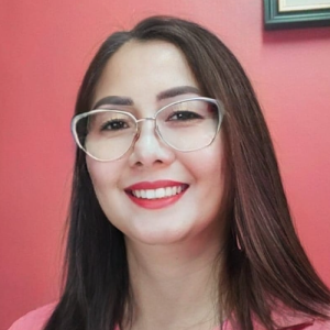Euvie De Gracia-Freelancer in Tagum,Philippines