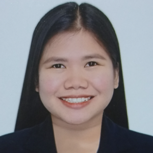 Kath Palisoc-Freelancer in Tarlac City,Philippines