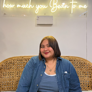 Christine Elysse Iya-Freelancer in Imus, Cavite, Philippines,Philippines