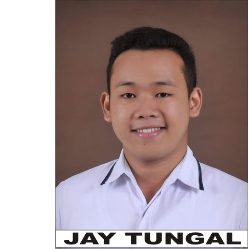 Jay Tungal-Freelancer in Davao City,Philippines