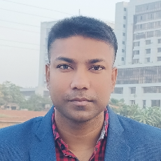 Md Aktarul Islam Aktar-Freelancer in Dhaka Bangladesh,Bangladesh