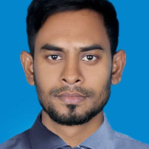 Seraj Khan-Freelancer in Dhaka,Bangladesh