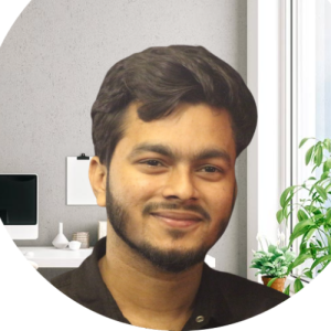 Al Amin Shikder-Freelancer in Shariatpur District,Bangladesh