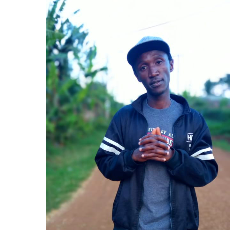 Eliud Muiruri-Freelancer in Nairobi,Kenya