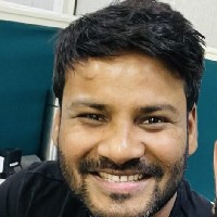 Ramakant Chaudhary-Freelancer in Mohali,India