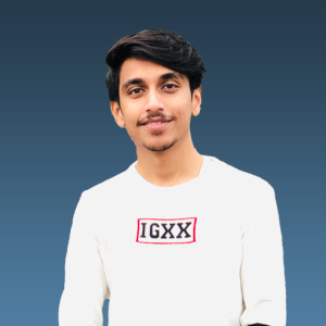 Ali Zaib-Freelancer in Hyderabad,Pakistan